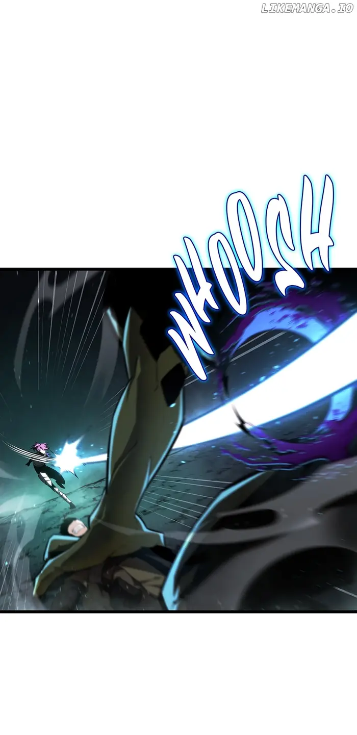 The Beginning After the End Chapter 178 image 106_optimized